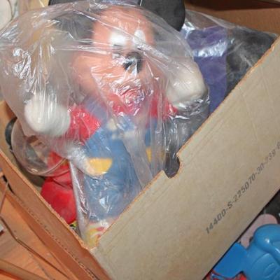 Sale Photo Thumbnail #69