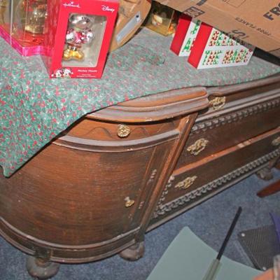 Sale Photo Thumbnail #35