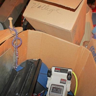 Sale Photo Thumbnail #122