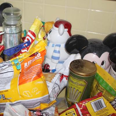 Sale Photo Thumbnail #84