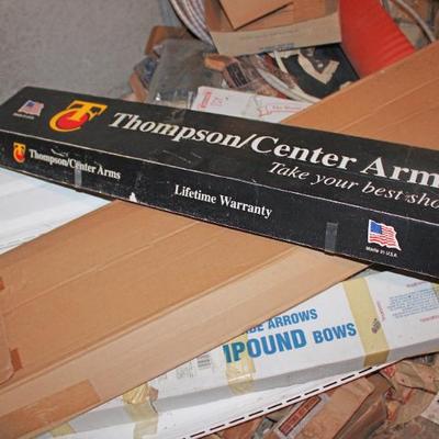 Sale Photo Thumbnail #114