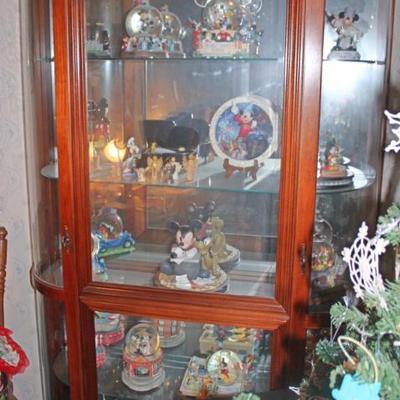 Sale Photo Thumbnail #36