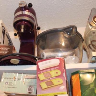 Sale Photo Thumbnail #92