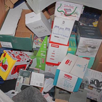 Sale Photo Thumbnail #89