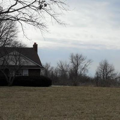 Sale Photo Thumbnail #3