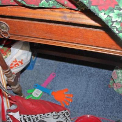 Sale Photo Thumbnail #102