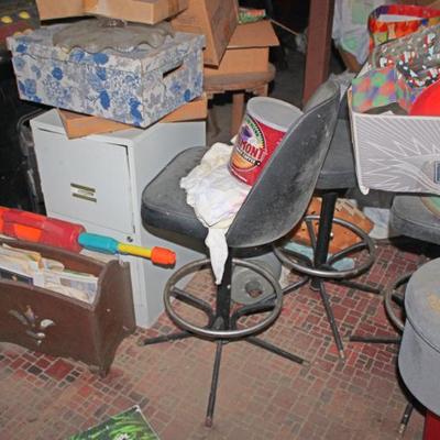 Sale Photo Thumbnail #120