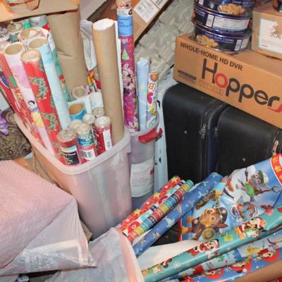Sale Photo Thumbnail #71
