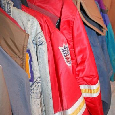 Sale Photo Thumbnail #46