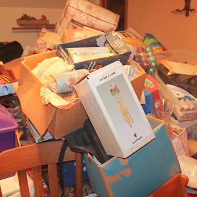 Sale Photo Thumbnail #74