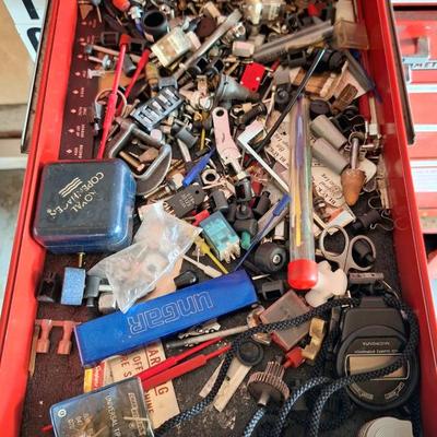 Sale Photo Thumbnail #152