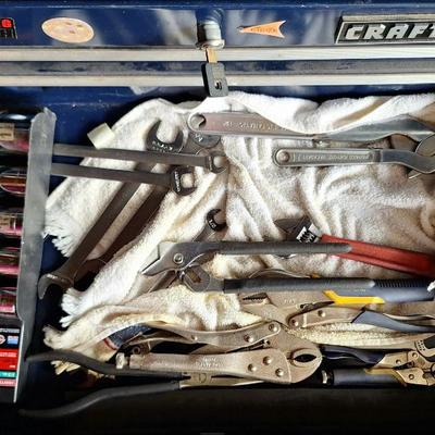 Sale Photo Thumbnail #138