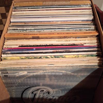 Sale Photo Thumbnail #180