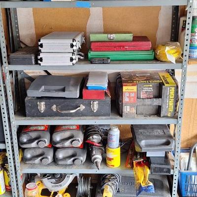 Sale Photo Thumbnail #143
