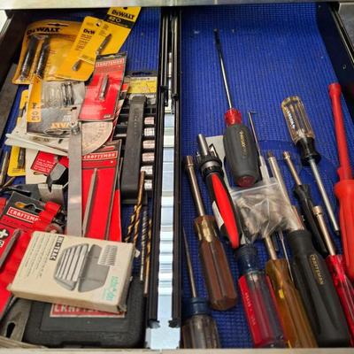 Sale Photo Thumbnail #77