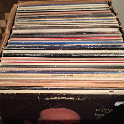 Sale Photo Thumbnail #179