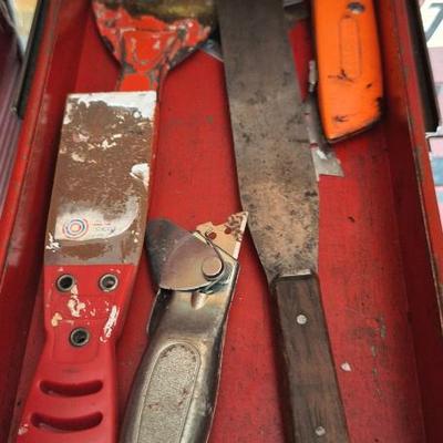 Sale Photo Thumbnail #63