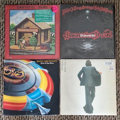 Sale Photo Thumbnail #165