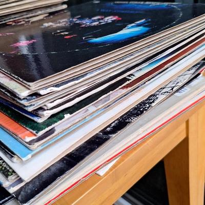 Sale Photo Thumbnail #163