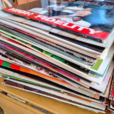 Sale Photo Thumbnail #162