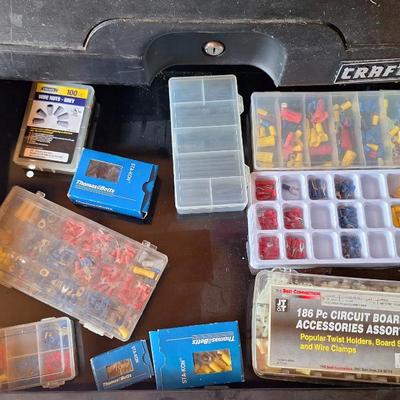 Sale Photo Thumbnail #105