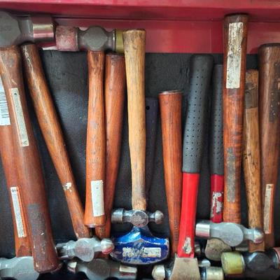 Sale Photo Thumbnail #41
