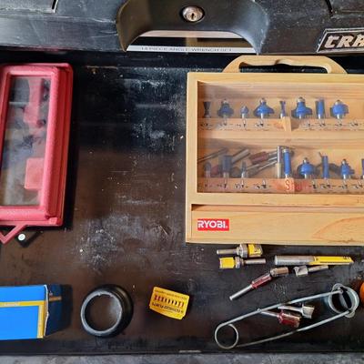 Sale Photo Thumbnail #106