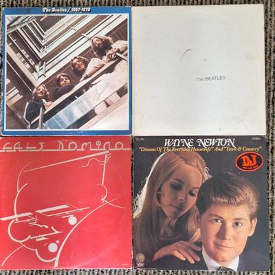 Sale Photo Thumbnail #173