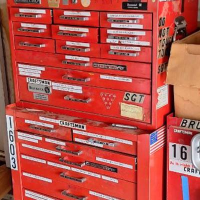 Sale Photo Thumbnail #144