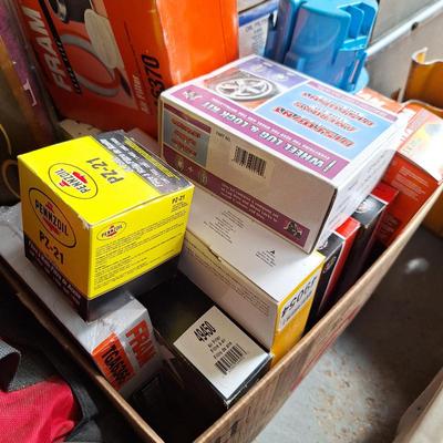 Sale Photo Thumbnail #115