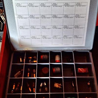 Sale Photo Thumbnail #158