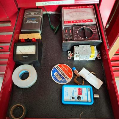 Sale Photo Thumbnail #36
