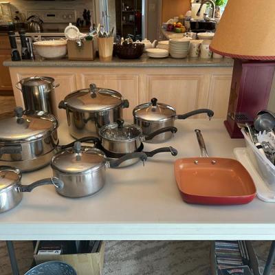Sale Photo Thumbnail #44