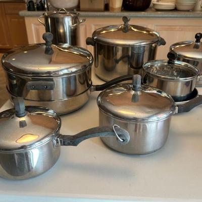 Sale Photo Thumbnail #45