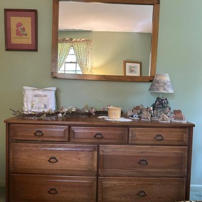 Sale Photo Thumbnail #55