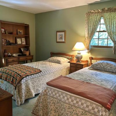Sale Photo Thumbnail #48