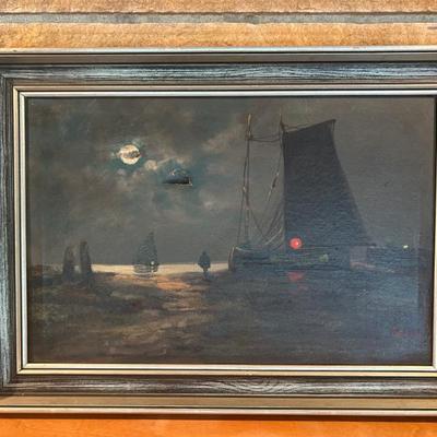Sale Photo Thumbnail #18