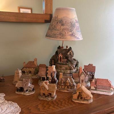 Sale Photo Thumbnail #54