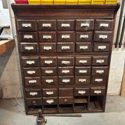 Sale Photo Thumbnail #67