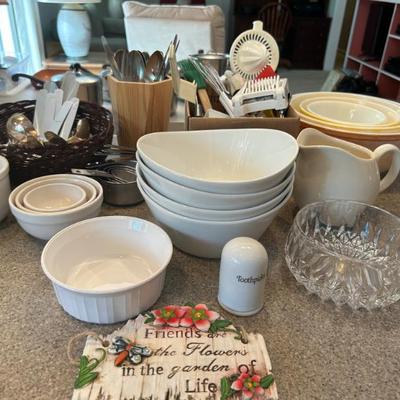 Sale Photo Thumbnail #52