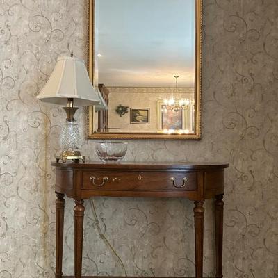 Sale Photo Thumbnail #34