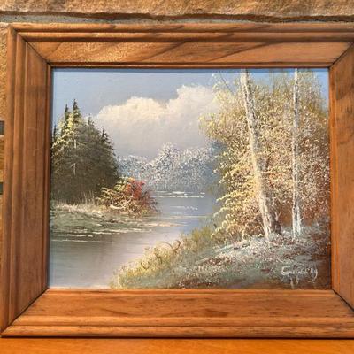 Sale Photo Thumbnail #20