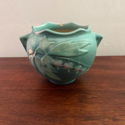 Sale Photo Thumbnail #40