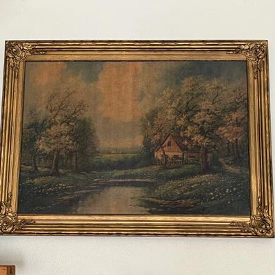 Sale Photo Thumbnail #81
