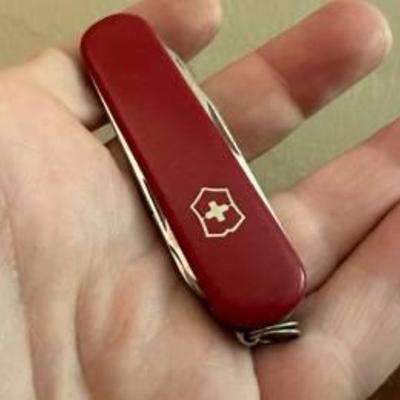 Sale Photo Thumbnail #153