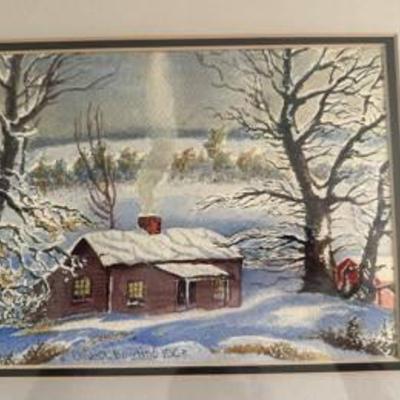 Sale Photo Thumbnail #136