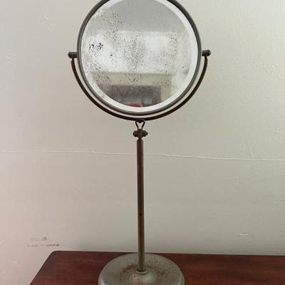 Sale Photo Thumbnail #24