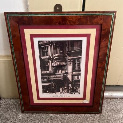 Sale Photo Thumbnail #77