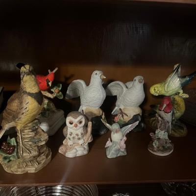 Sale Photo Thumbnail #49