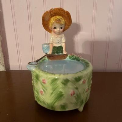 Sale Photo Thumbnail #59